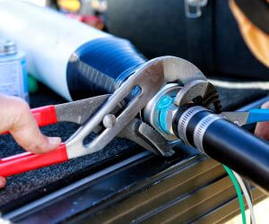 About Water Heater Repair LLC Morristown, NY